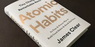 One family's journey saying yes to living pdf/epub by tim bauerschmidt. Atomic Habits Read Online