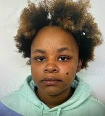 Five charged, one sought in Booneville shooting