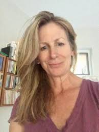 Honoured Life Members