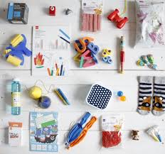 Tolle ideen habe ich gelesen. Adventskalender Befullen Ideen Fur Einen Jungen Adventskalender Und Einen Madchen Adventskalender Lavendelblog