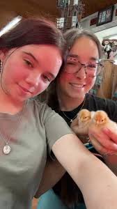 Check out our TikTok and follow us at LaysFeedStore!!,  https://www.tiktok.com/t/ZP8MH54ss/