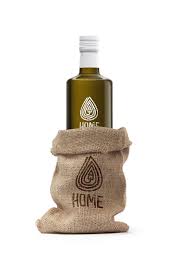 Home By Nature Uncategorized Package Inspiration In 2020 Olive Oil Packaging Packaging Design Inspiration Creative Packaging Design