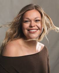 merrill mitchell (@merrillquinnmitchell) • Instagram photos and videos