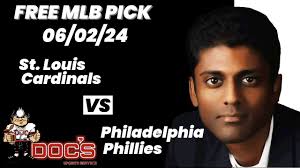 MLB Picks and Predictions