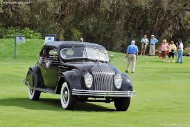 Image result for Sultan Sand 1934 Chrysler