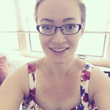 Catherine McDonough (@ellis593)