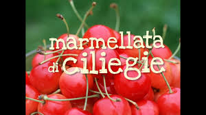 Check spelling or type a new query. Marmellata Di Ciliegie Fatta In Casa Da Benedetta Youtube