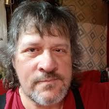 The closure of multiple Safeway stores across Colorado will be devastating  for rural and low-income communities. Across the state, residents now have  more limited grocery choices and fewer job opportunities. At a