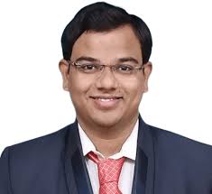 List of Nagpur Doctors