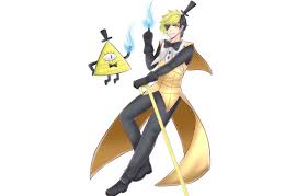 Wallpaper Triangle Gravity Falls Bill Cipher Humanitaria Images For Desktop Section Filmy Download
