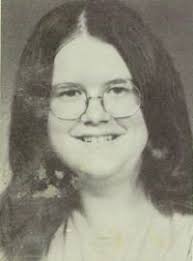 Karen Lynn Struchen Fried (1954-2005)