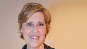 Andrea Leonard-Segal, MD, FACR Joins Olatec's Scientific Advisory Board