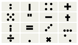 Today's NYT Connections Hints (and Answer) for Saturday, February 7, 2026