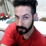 Damian Escobar (damianescobarf)