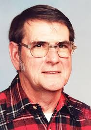 Carmel Edward Garvin Sr.