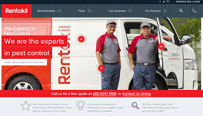 British owned, managed and operated boutique pest control service in hong kong.professional pest control is a government registered entity. 31 Best Pest Control Companies In Singapore 2021 Best In Singapore