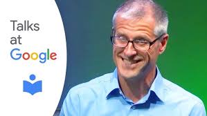 Living the Farm Sanctuary Life