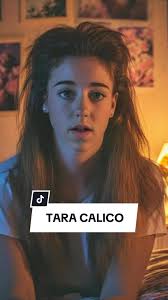 Episode 39: Tara Calico #missingperson #unsolvedmysteries #truecrime  #taracalico #crimetok #fyp #foryou #crimejunkie #truecrimetok