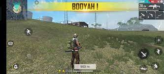 Players freely choose their starting. Garena Free Fire Hms Vs Gms Xda Forums