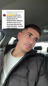 Răspunde lui @Teodor Marian Ivan #foryou #🤚😎 TikTok