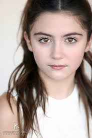 Kenneth Dolin Photo على X: ""Never stop being sweet." ~ Unknown The  immensely sweet Madison Calderone. #kennethdolin #kennethdolinphotography  #headshots https://t.co/1ECMtKF22T"