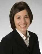 Adell Texas Attorneys Near Me