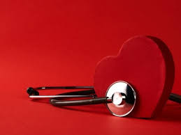 Doresti o asigurare de sanatate? Cass 2018 Romanii FÄƒrÄƒ Venituri PlÄƒtesc Mult Mai PuÈ›in DacÄƒ Vor Servicii Medicale