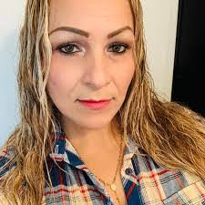 Everardo Ruelas's Instagram, Twitter & Facebook