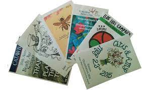 Sow True Seed Open Pollinated Heirloom Seed Company Asheville Nc Heirloom Seeds Seed Company Seeds