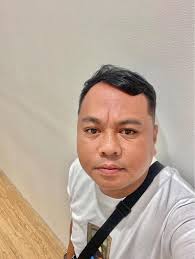 Manyaman ini para bukas 😊 Lechon kare kare is available tomorrow( February  15,2025) 125 per order Delivery time: 10:00 am- 12:00nn