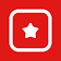 Appodeal logo