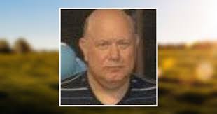 Sherri Roop's Instagram, Twitter & Facebook