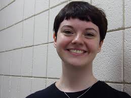 Heathers Program Final (5.5 x 8.5 in)