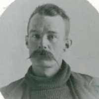 Thomas Utting Spalding (1866–1929)