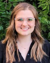 Christina Carruthers's Instagram, Twitter & Facebook