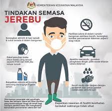 Come in, learn the word translation berjaga jaga and add them to your flashcards. Royal Malaysian Navy A Twitter Cuaca Berjerebu Ambil Langkah Berjaga Jaga Agar Kesihatan Terpelihara Sumber Kkmputrajaya Navycares Psa