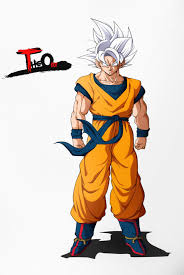 Hey guys, welcome back to yet another fun lesson that is going to be on one of your favorite dragon ball z characters. Dbz Animation Creator Dragonball Fusion Generator