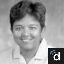 Dr. Cameron Wilcox, MD