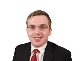 Micron's Unexpected Move Higher Boosts Semiconductor Sentiment