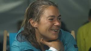 Ultra Running Webinar with Jay Grady and Eddie Sutton