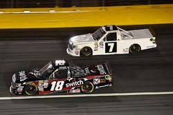 You actually don't have to shut off your own car when refueling. Red Horse Racing History Stats Latest News Results Photos And Videos