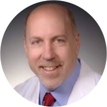 Mankind is the same as → humankind. Dr Eric Mankin Md Newtown Square Pa Family Physician