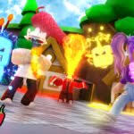 Were you looking for some codes to redeem? Roblox Blox Fruits Codes January 2021 Pro Game Guides