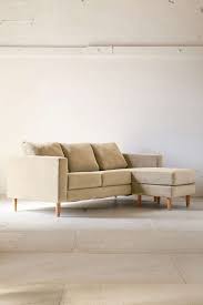 Quincy Chaise Sectional Sofa Comfy Sectional Sectional Sofa Sofa