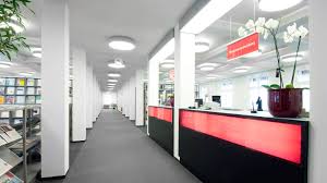 Hwr Berlin Libraries Hwr Berlin