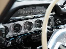 Image result for Silver 1958 Dodge