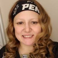 30+ "Diana Maher" profiles