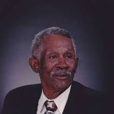 James Spivey's Instagram, Twitter & Facebook