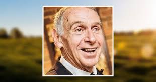 Steve Hagan Obituary April 11, 2022