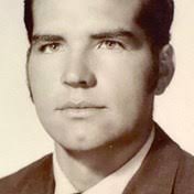 Parson Family Obituaries